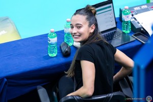 allieve sella viola ita sfe05385 copia simone ferraro ph